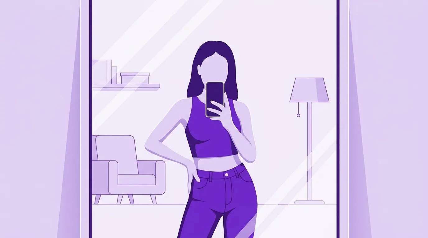 5 Ways AI Visual Production Solves the Creator Crisis