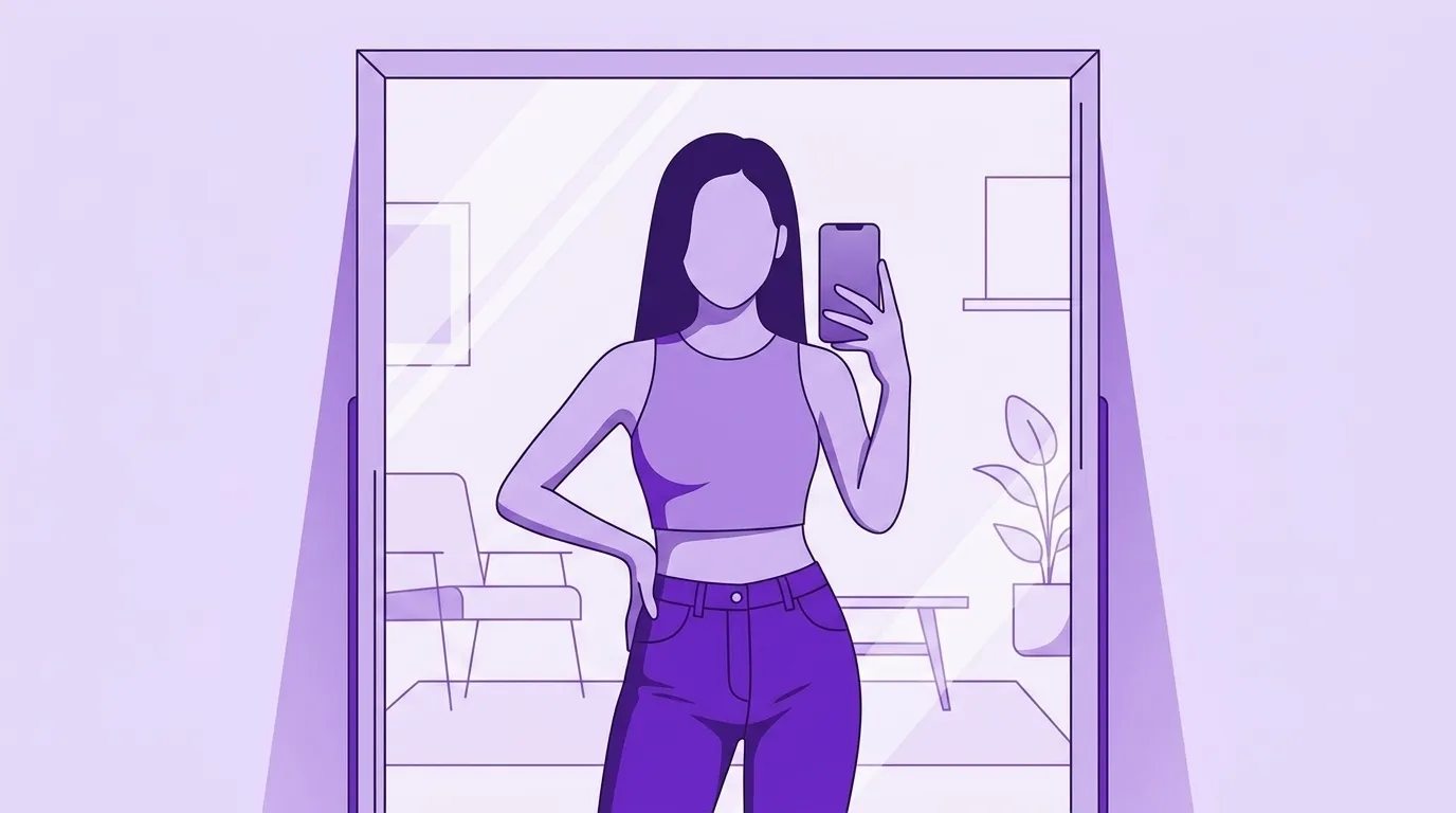 How to Prevent Social Media Creator Burnout Long Term