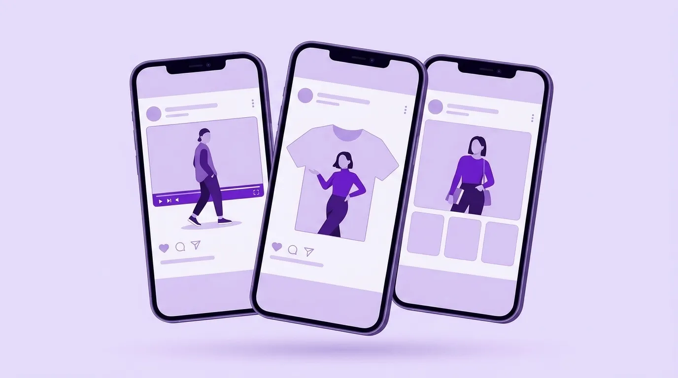 How Creators Can Monetize AI-Generated Images in 2026