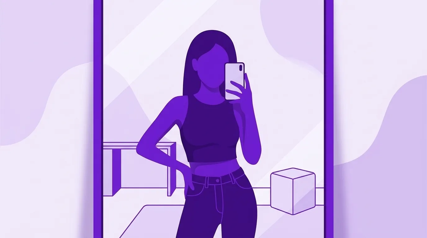 AI Video Creator Customization: Sozee vs. Higgsfield