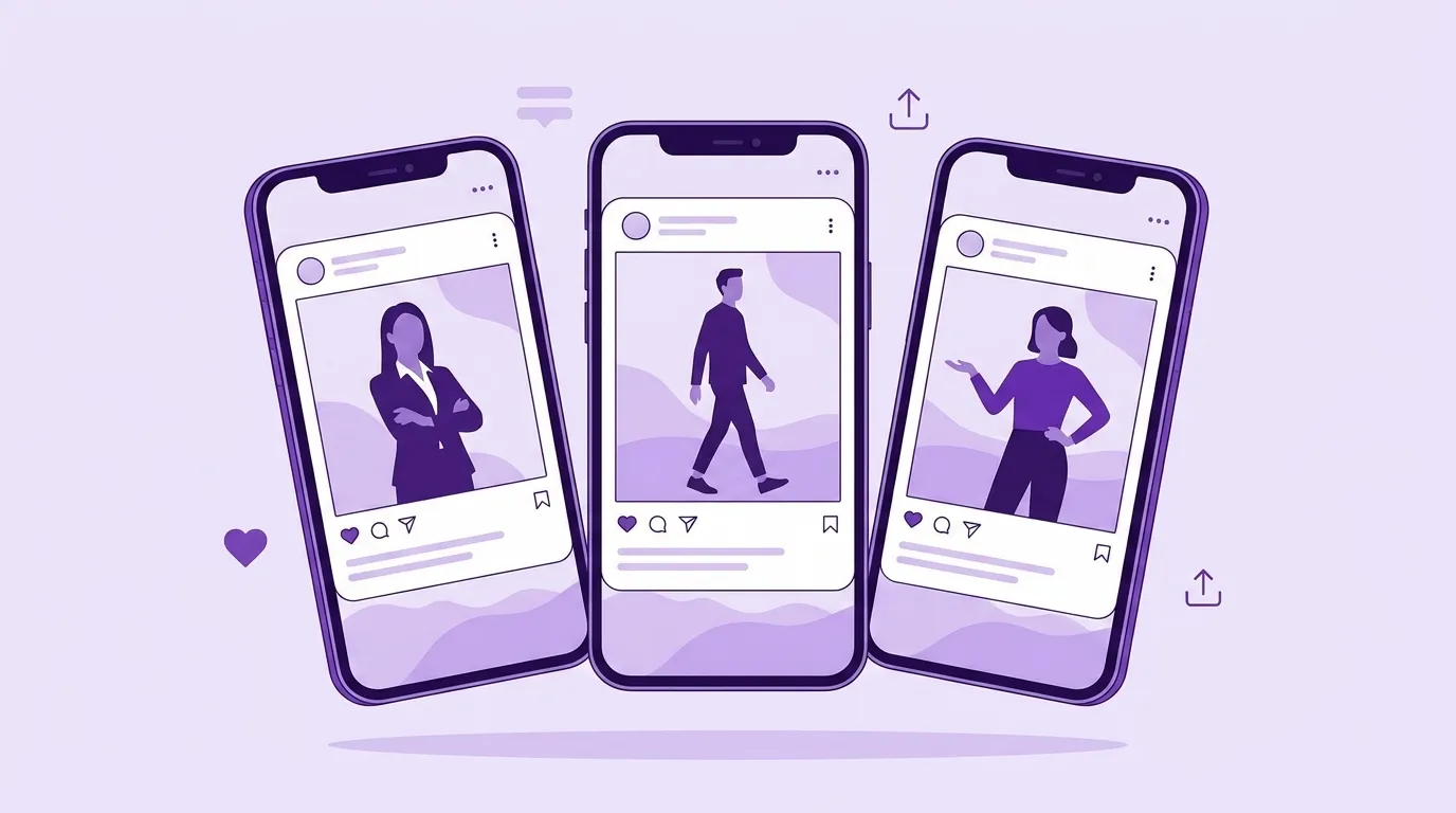 Best AI Tool for Professional Headshots from Selfies