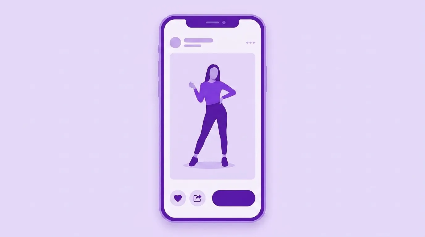 5 Essential AI Strategies to Bulletproof Your Creator Career