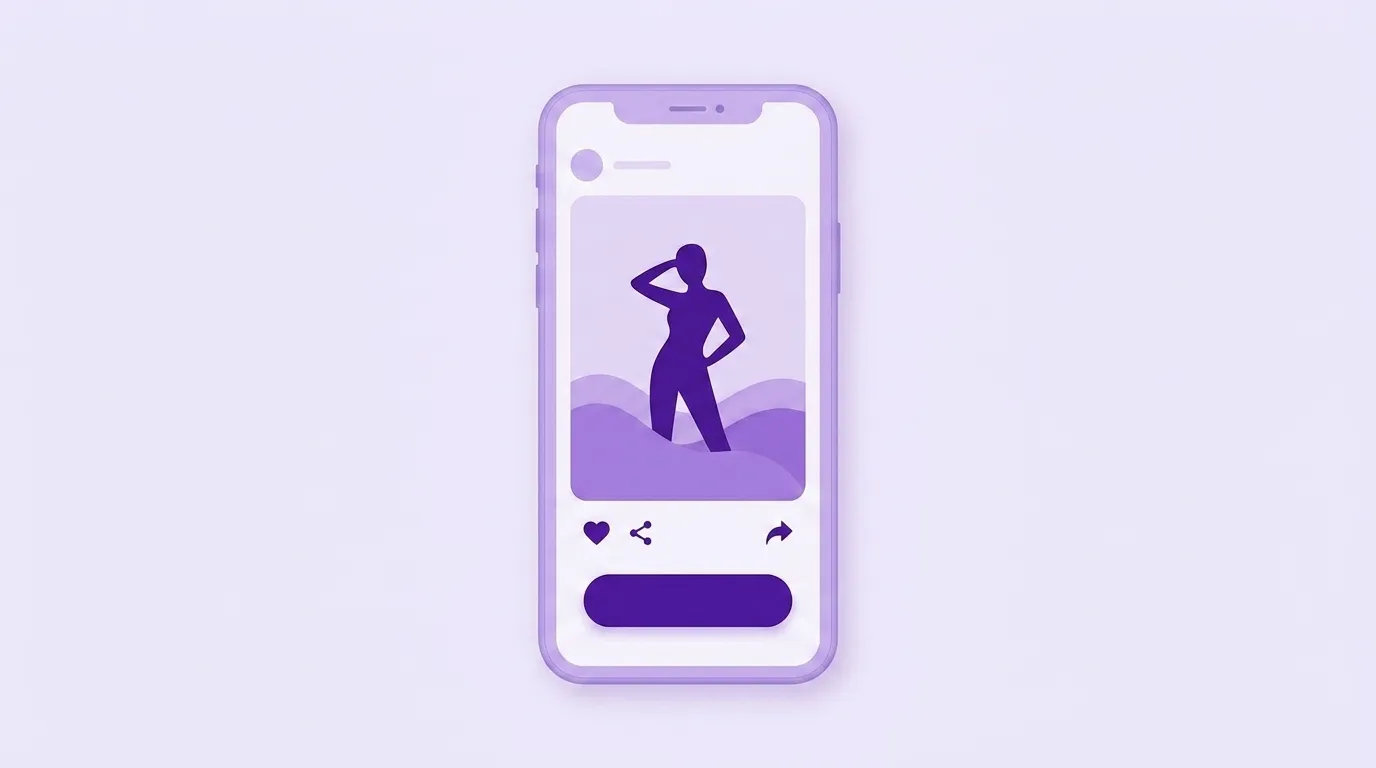 AI Photoshoot Generators Transform Content Production Speed