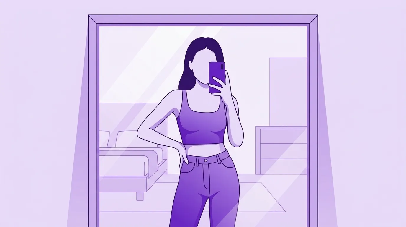 Hyper-Realistic Media Creation for OnlyFans Growth in 2026