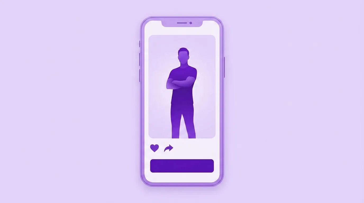 Best AI Studio for Hyper Realistic Digital Avatar Creation