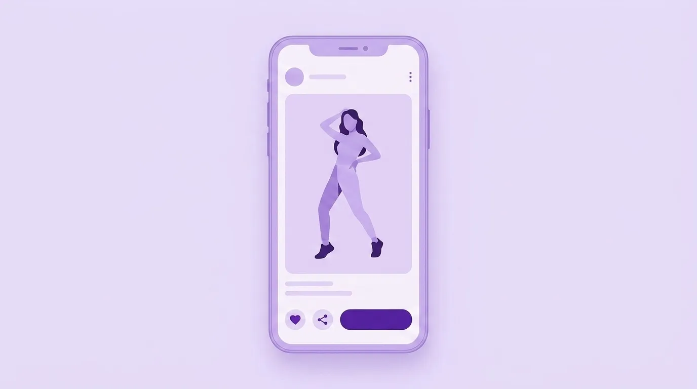 Consistent Synthetic Content Branding for OnlyFans | Sozee