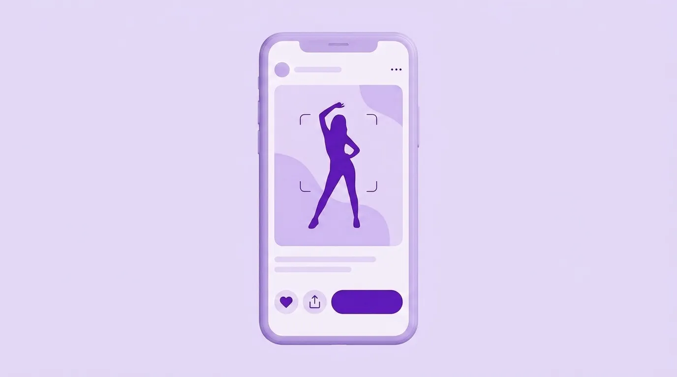 Best AI Tools to Create Personalized Social Media Quizzes