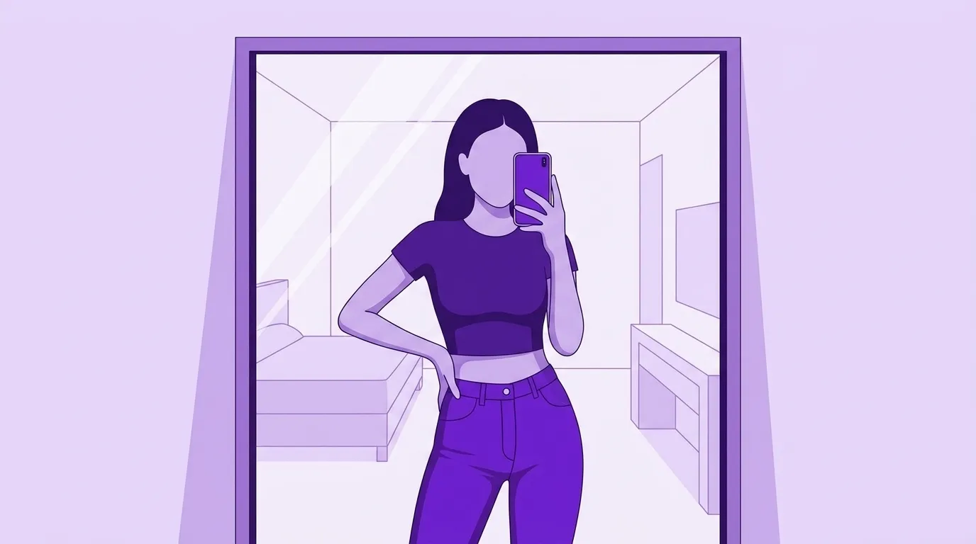 Best AI Tool for Virtual Influencers: Sozee Leads 2026