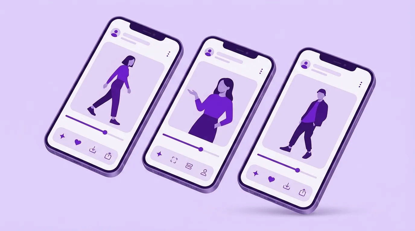 AI Photoshoot Generator for Ecommerce: 2026 Comparison