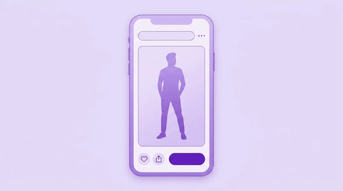 How to Create High Converting SFW Teasers for Social Media