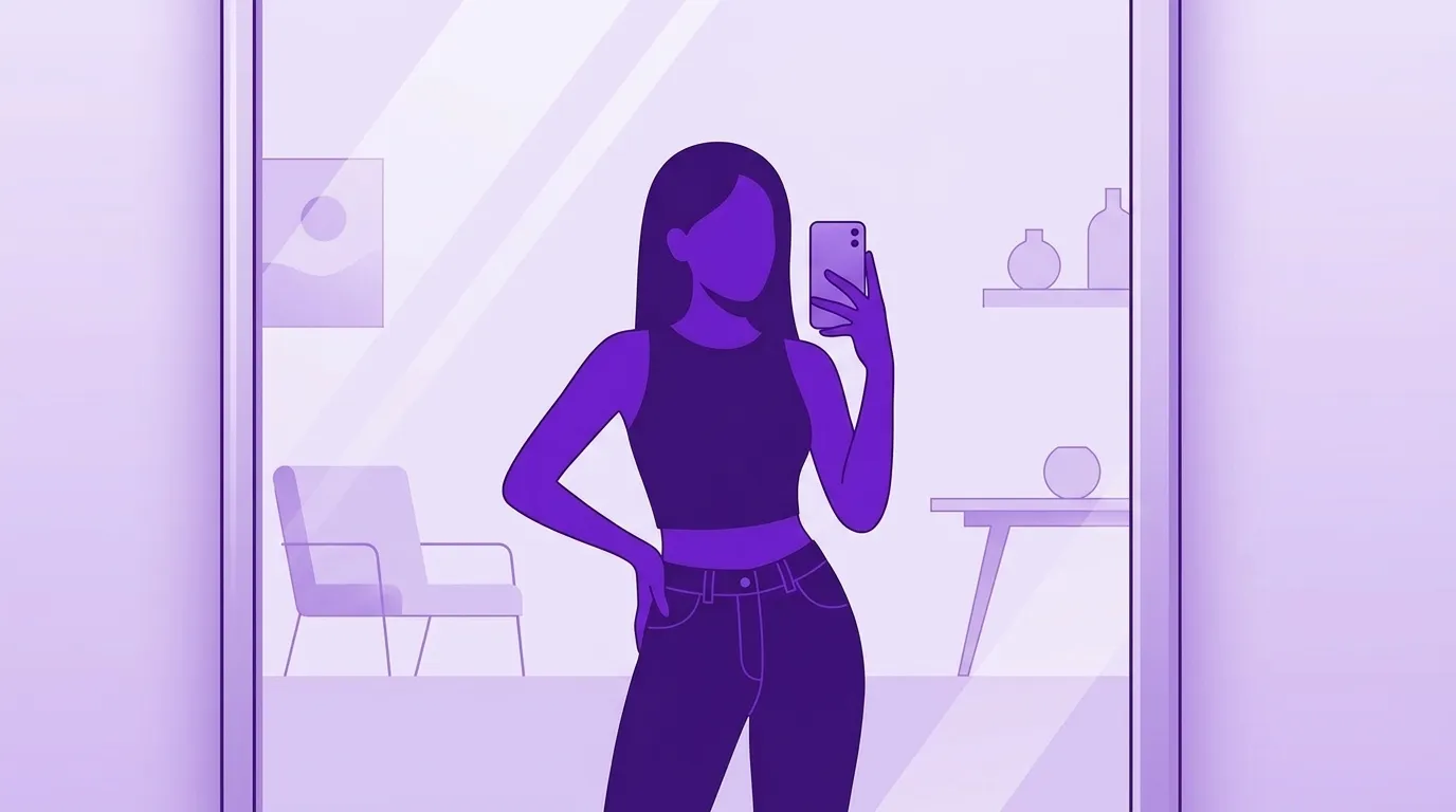 Best AI Image Synthesis Platforms for Creators 2026