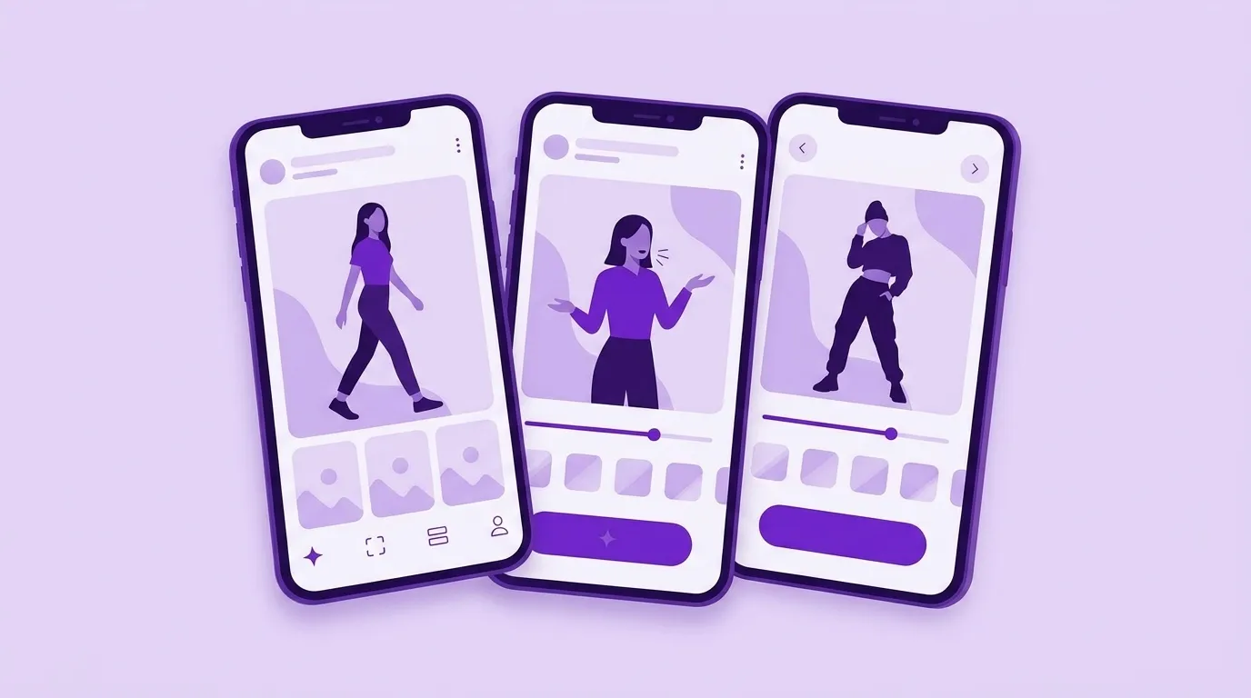How to Build Custom AI Models with Gumloop: Complete Guide
