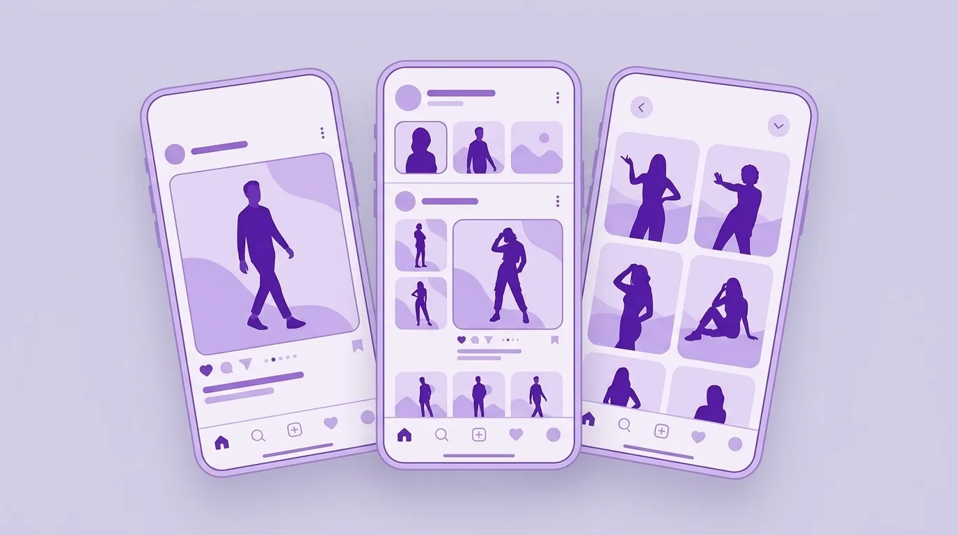 AI Content Generation for Virtual Influencers: Scale Now