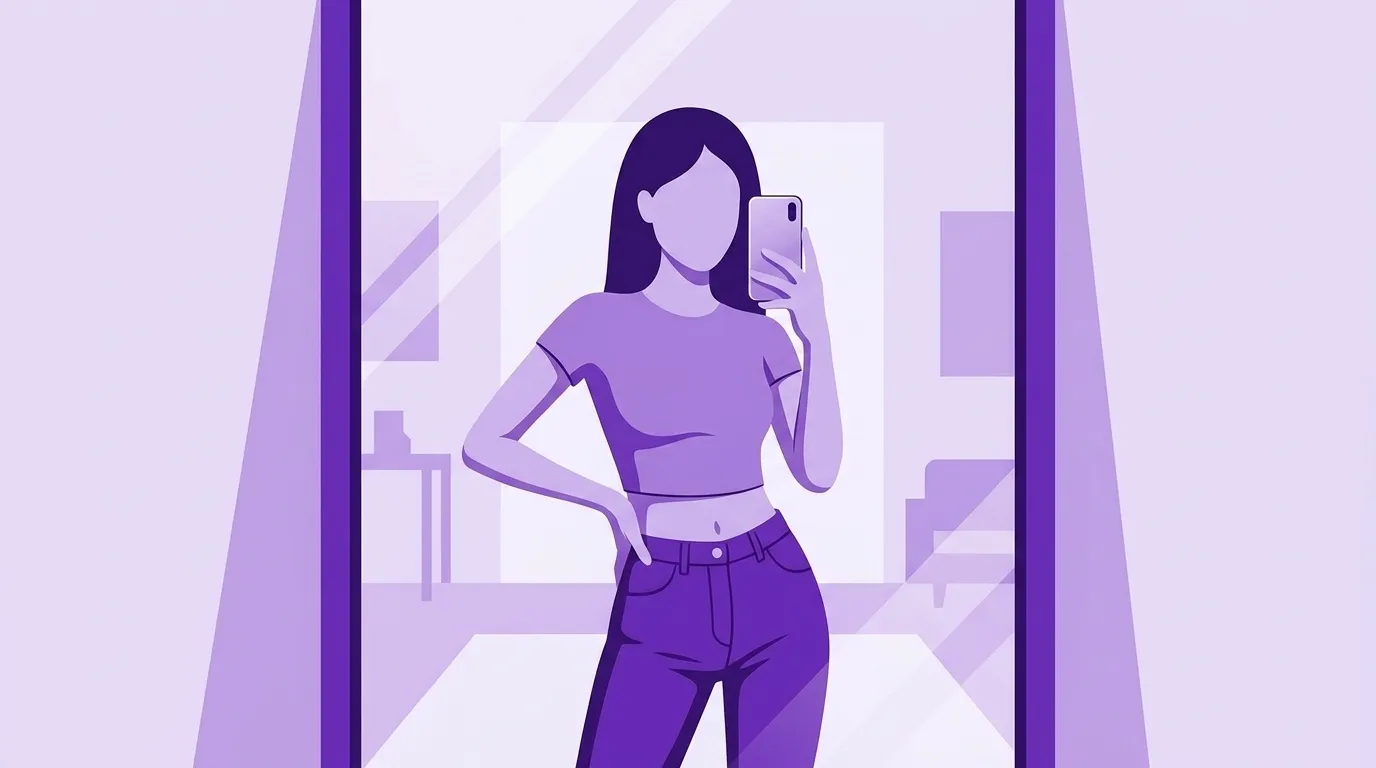 Instant Realistic AI Images Without Training - 2026 Guide