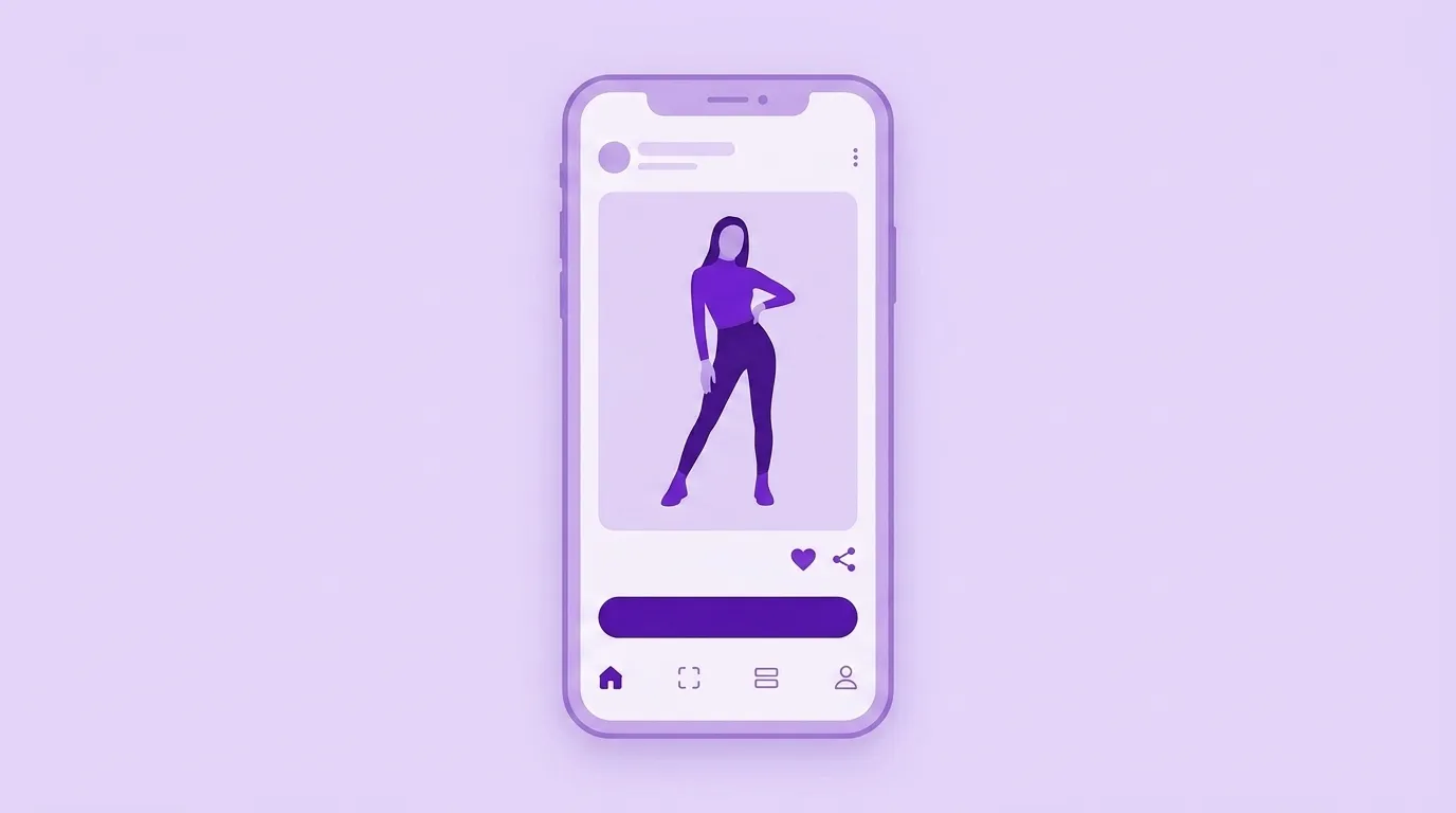 Best AI Fashion Photography Tools for Virtual Modeling 2026