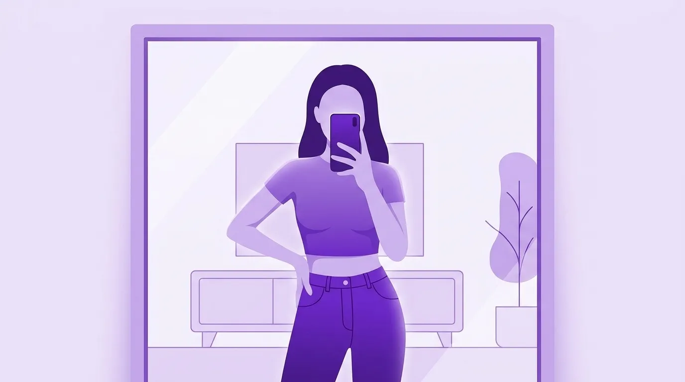 How to Run Data-Driven AI Social Media Campaigns in 2026