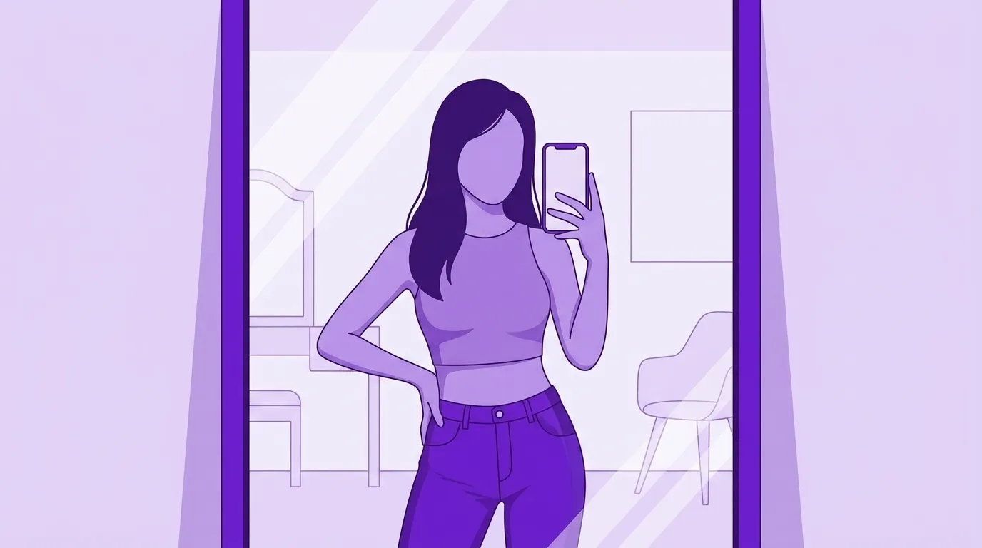 Unlimited AI Content Generation for NSFW: Sozee vs Others