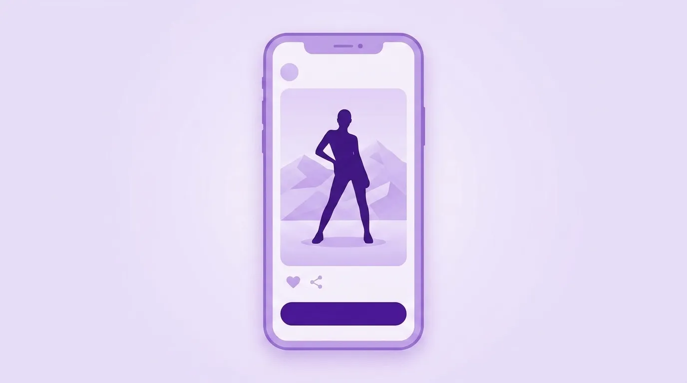5 AI Photo Strategies for Creator Monetization