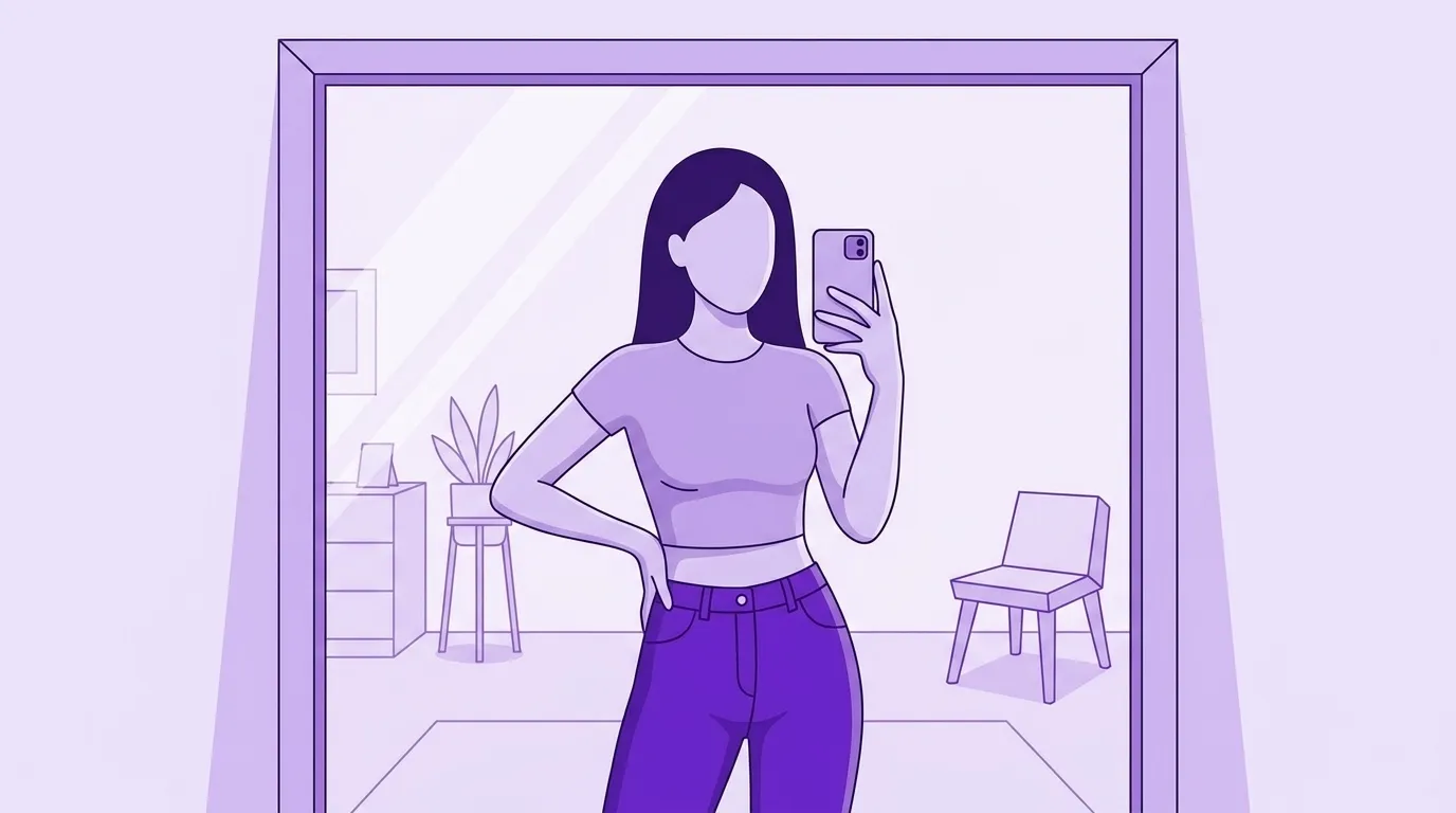 6 Best AI Tools for Synthetic Media OnlyFans Content
