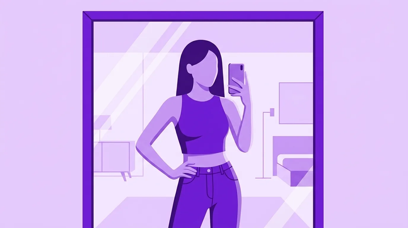 Best OnlyFans Agency AI Software to Scale Content Production