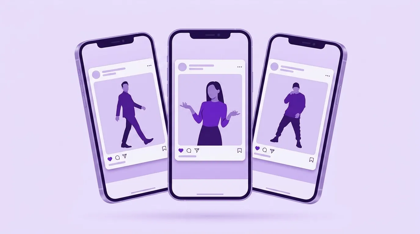 Hyper-Realistic AI Alternative to OnlyFans Photoshoots