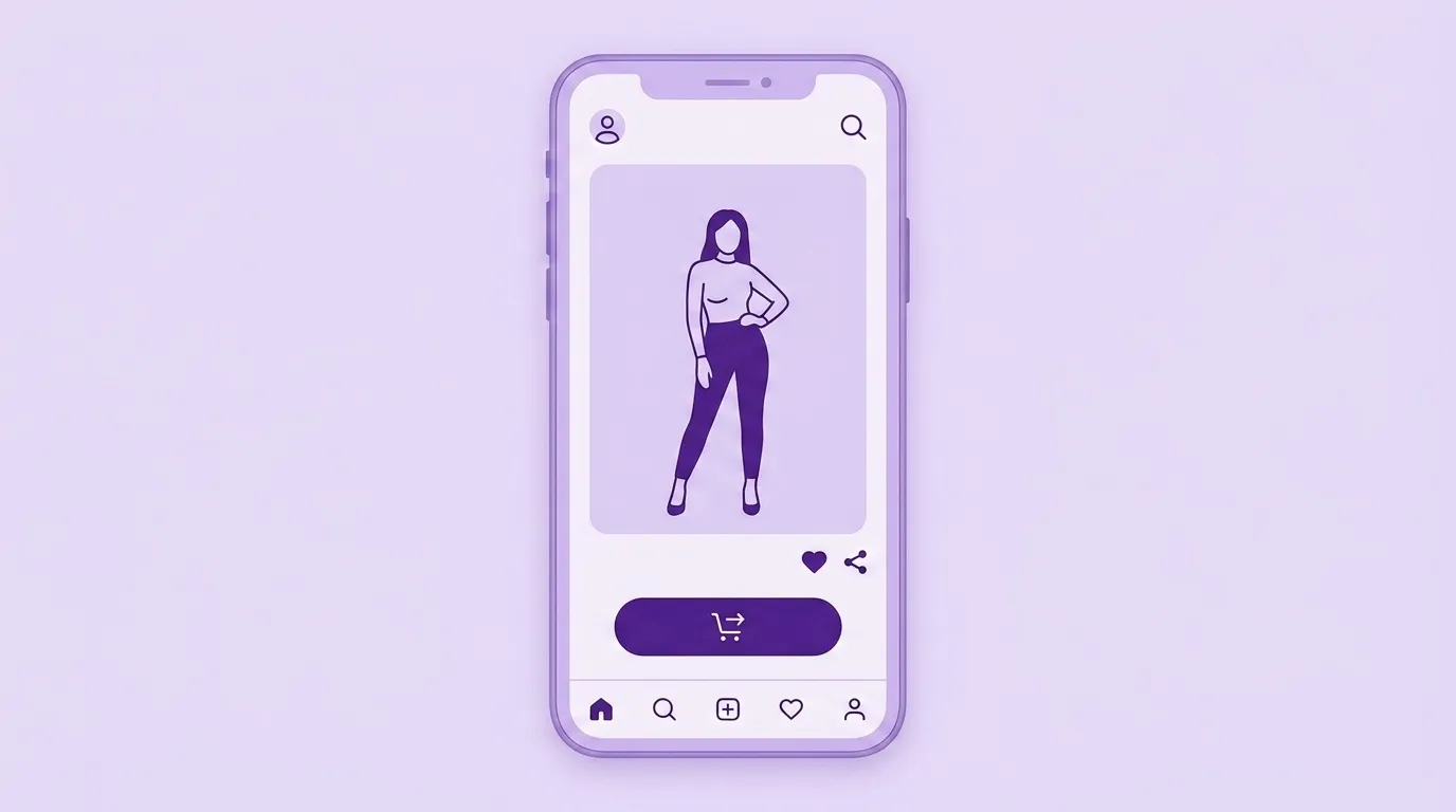 Best AI Tools to Monetize Creator Content Beyond ChatGPT