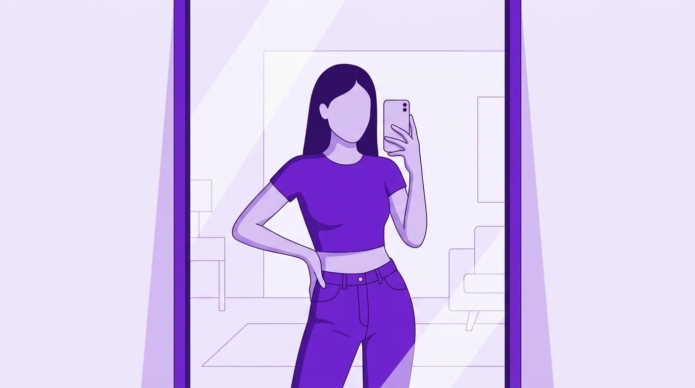High-Quality Visual Asset Creation Guide for Creators