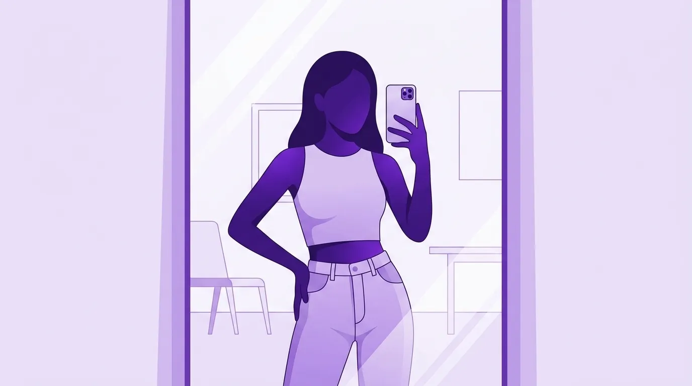 Creator Tool Showdown: Why Customer Support Quality Matters