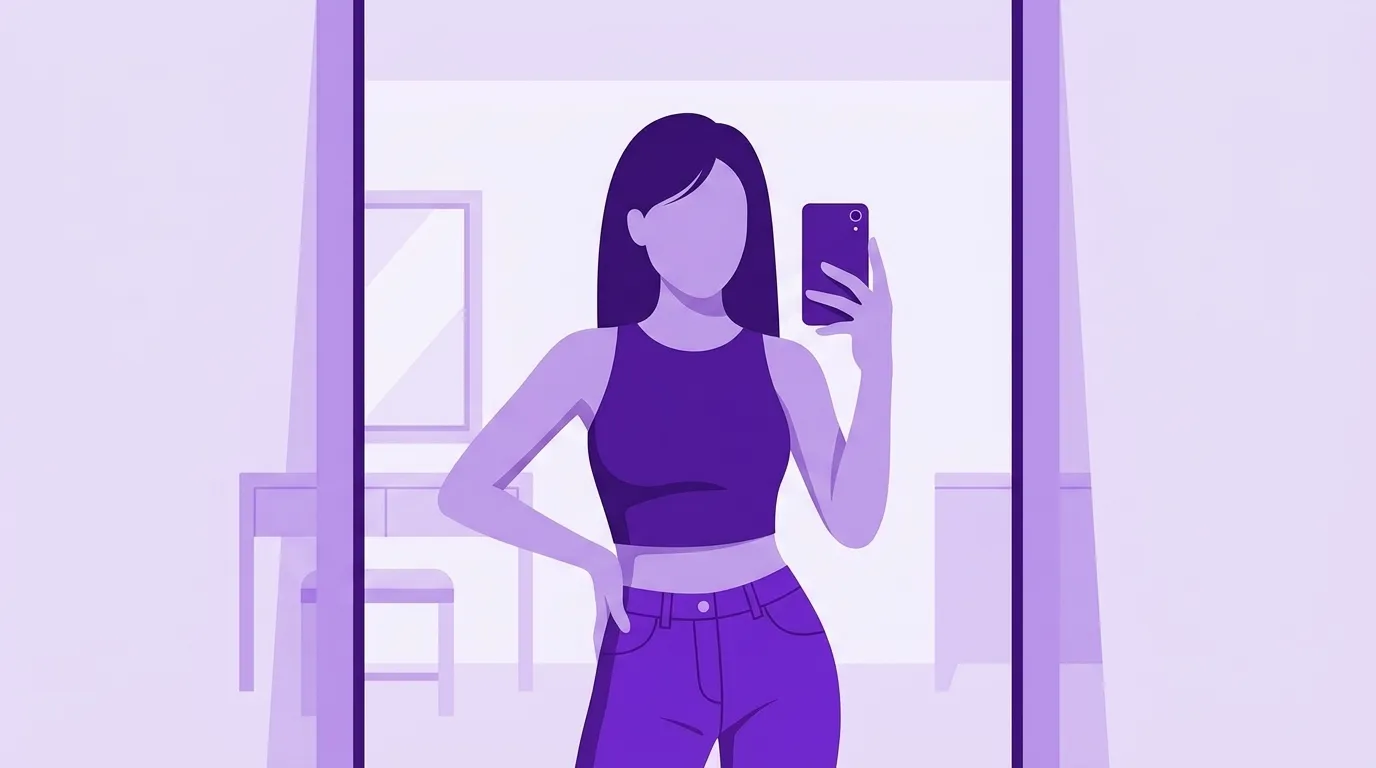 AI Image Generator for Automating Influencer Marketing