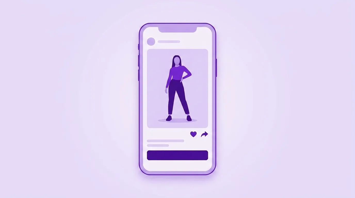 How AI Automation Reduces Creator Content Workload by 70%