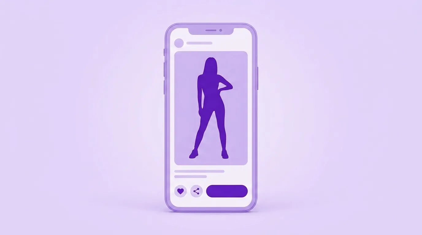 How to Scale Social Media Visuals with Text to Image AI