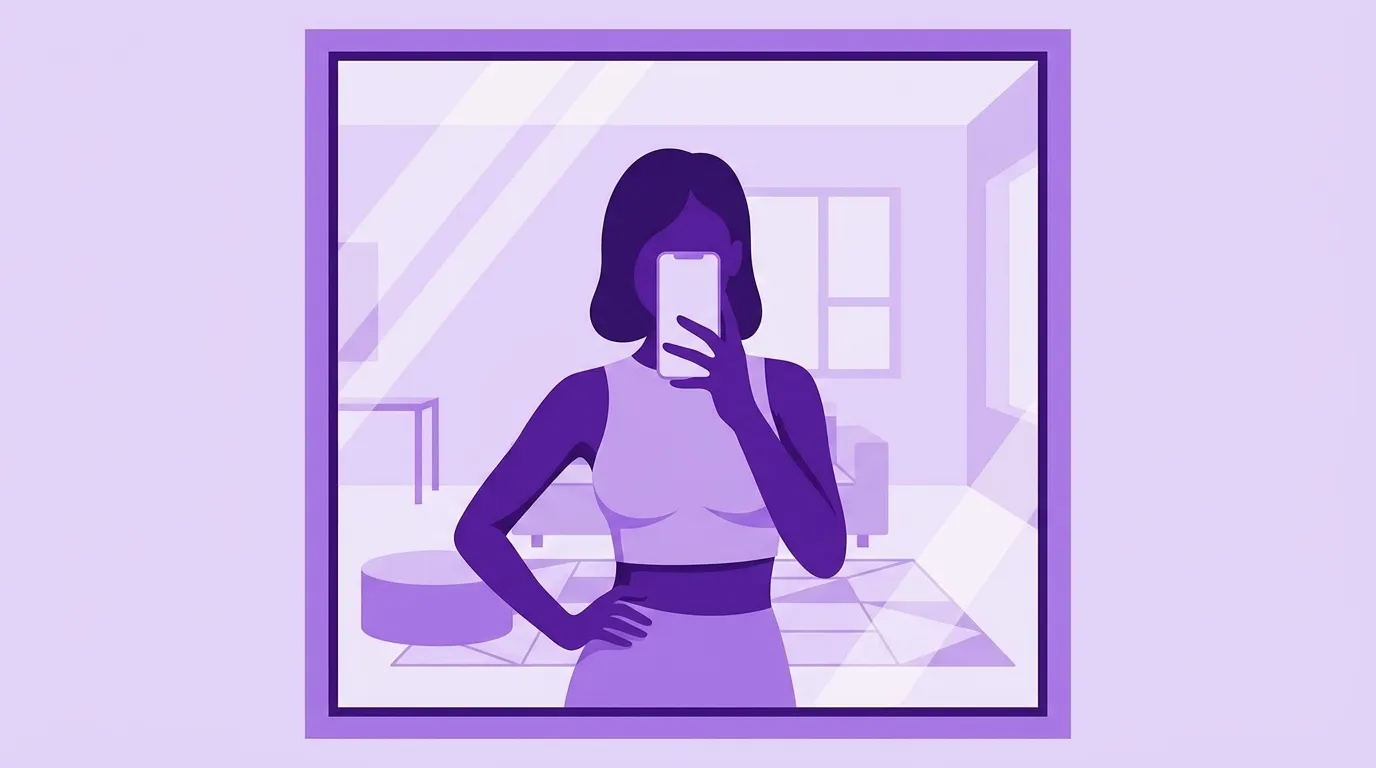 10 Best Virtual Personality Tools for AI Creators 2026