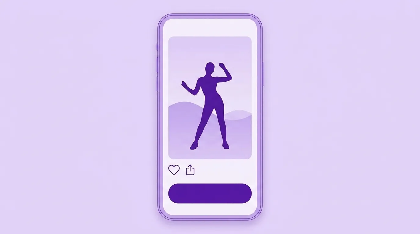 AI Lighting Adjustment: Transform Photos & Videos