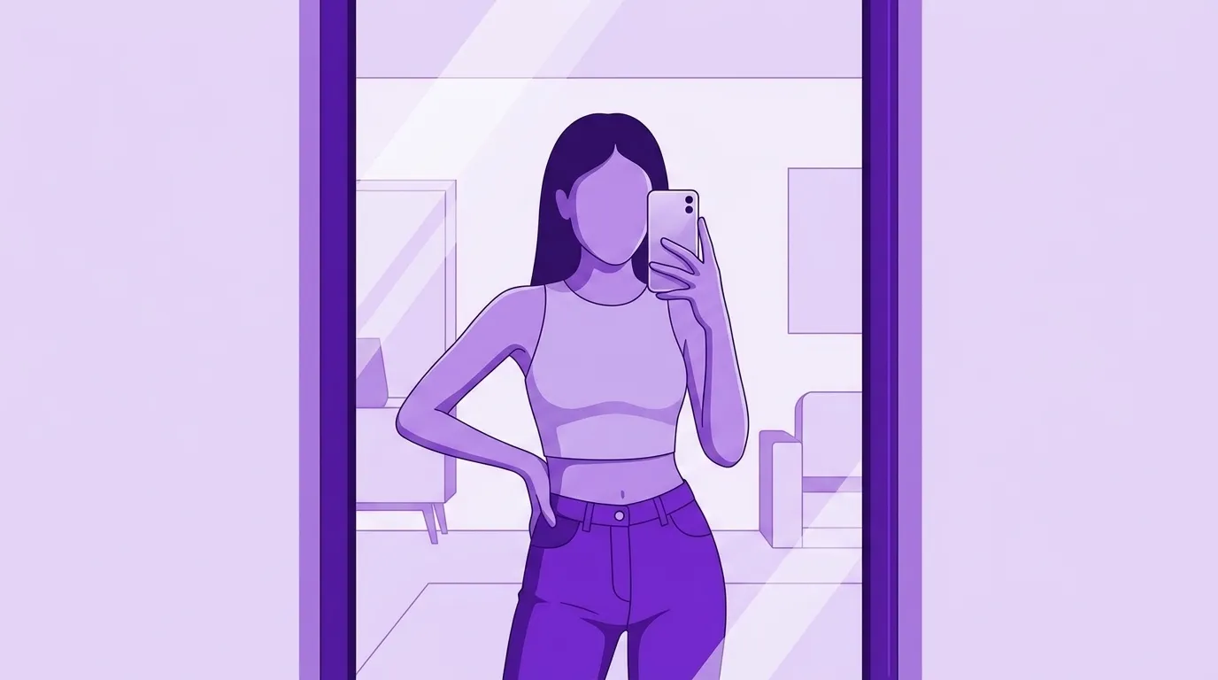 AI Photo Customization Tools for Influencers in 2026