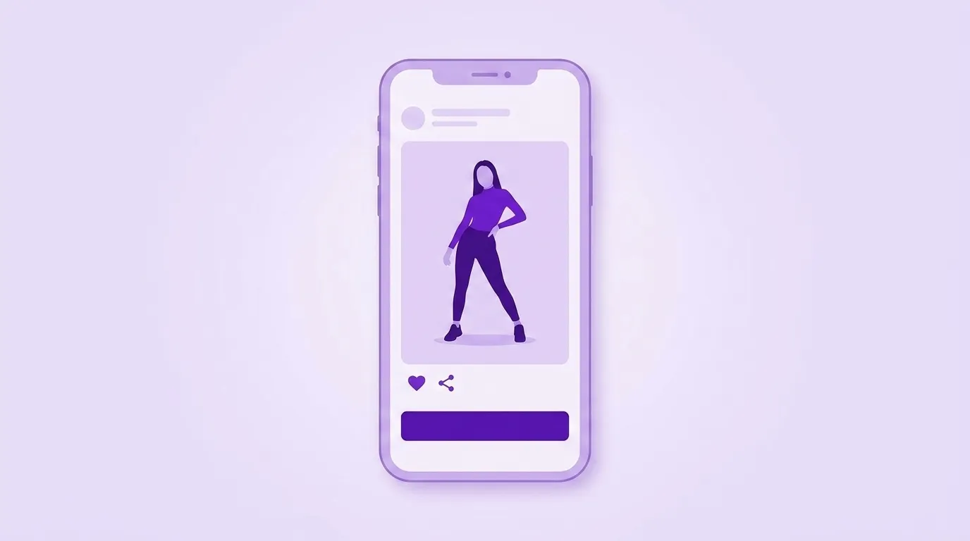 AI Tools for Creator Content Agencies: Complete 2026 Guide