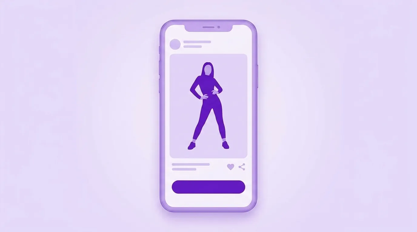 Best Predis AI Alternatives for Social Media Content 2026