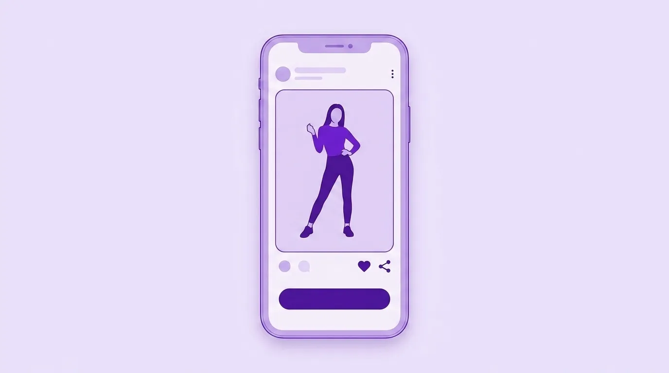 Master Personalized Digital Avatar Development for AI Videos