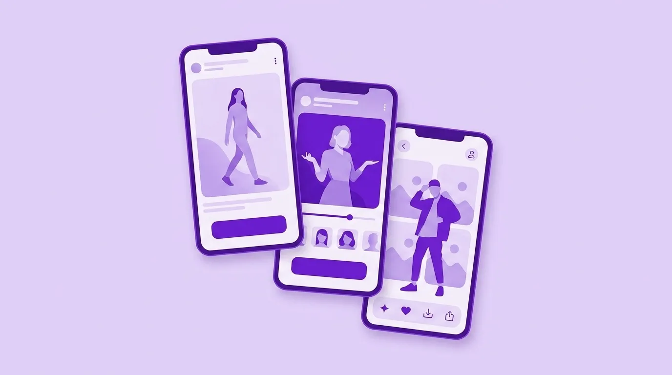 8 Fastest Real-Time AI Image Generators for Creator Agencies