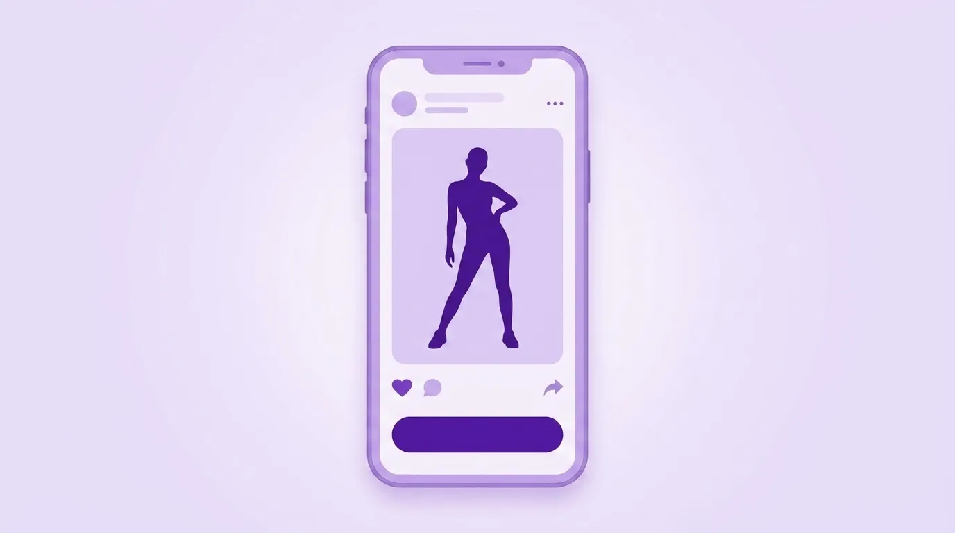 Krea.AI for Professional Model Photos: A Critical Comparison