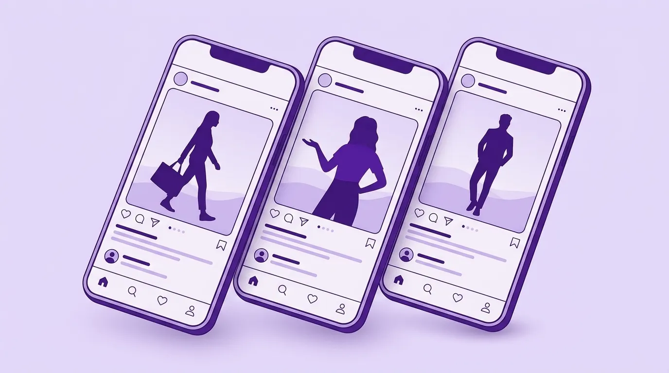 9 AI Tools Like ChatGPT to Manage OnlyFans Content Workload