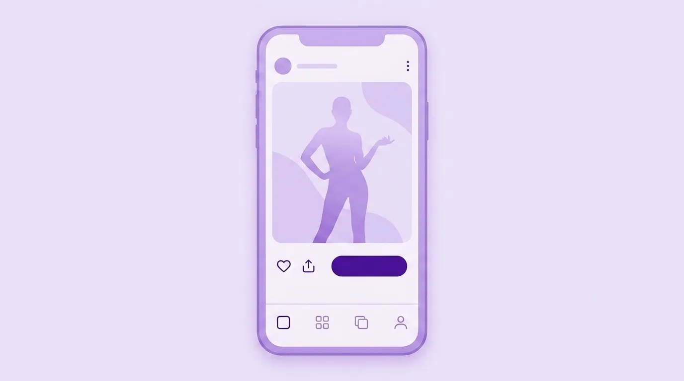 How Good Is AI for Customizable NSFW Content in 2026?
