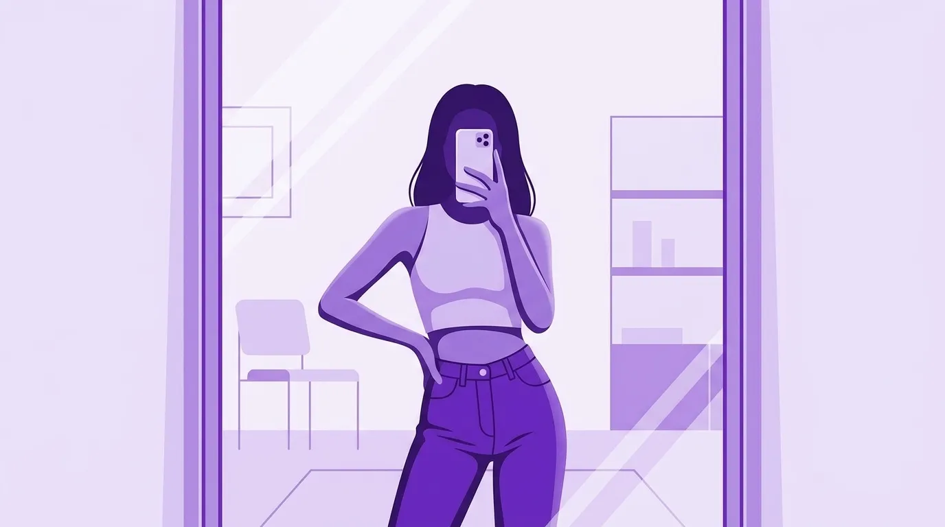 Private AI Studio for Creators: Generate Infinite Content