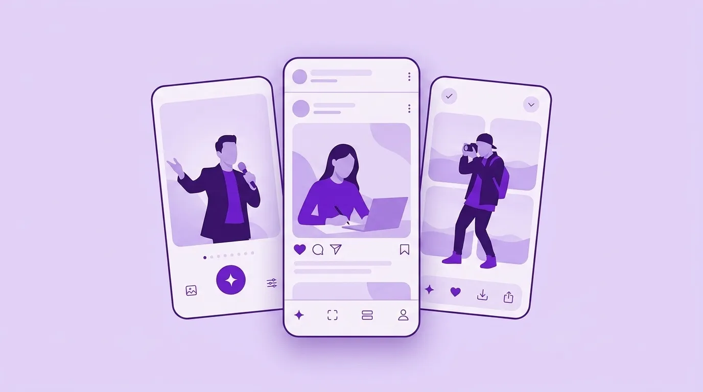 Reddit Reviews: Best Content Creation Platforms for Creators