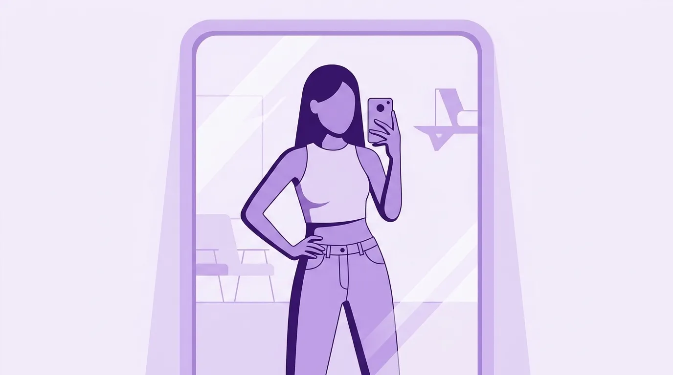How to Maintain Brand Consistency with AI Content Tools