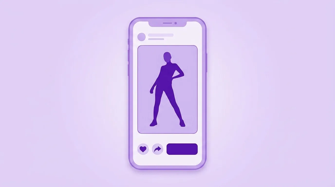 How to Build a Scalable AI Photoshoot Content Workflow