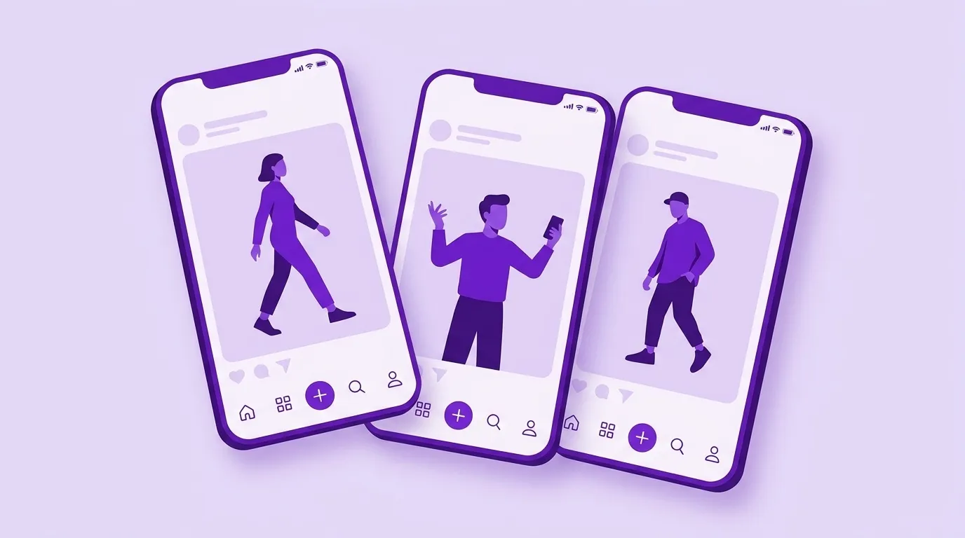 How to Communicate Creative Vision Better as Online Creator