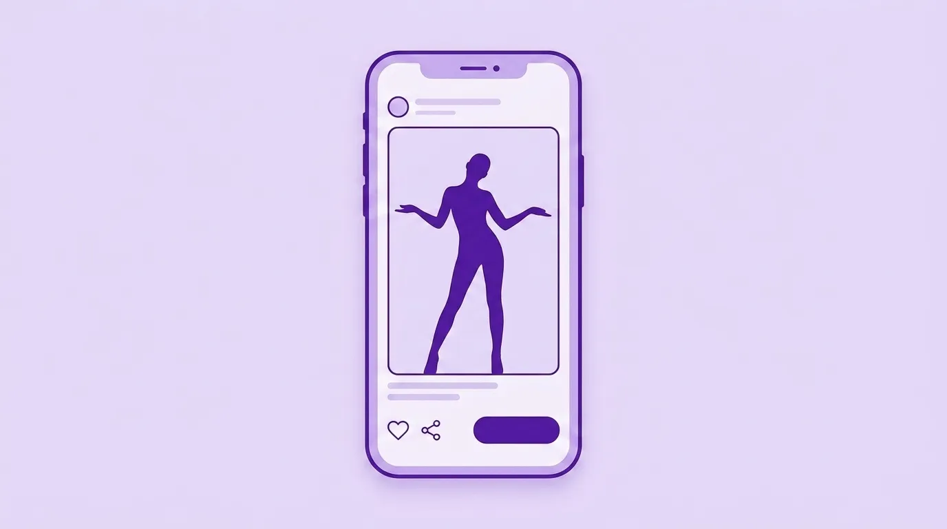 Virtual Cam Girl AI Alternatives 2026: Top 5 Real-Time Tools