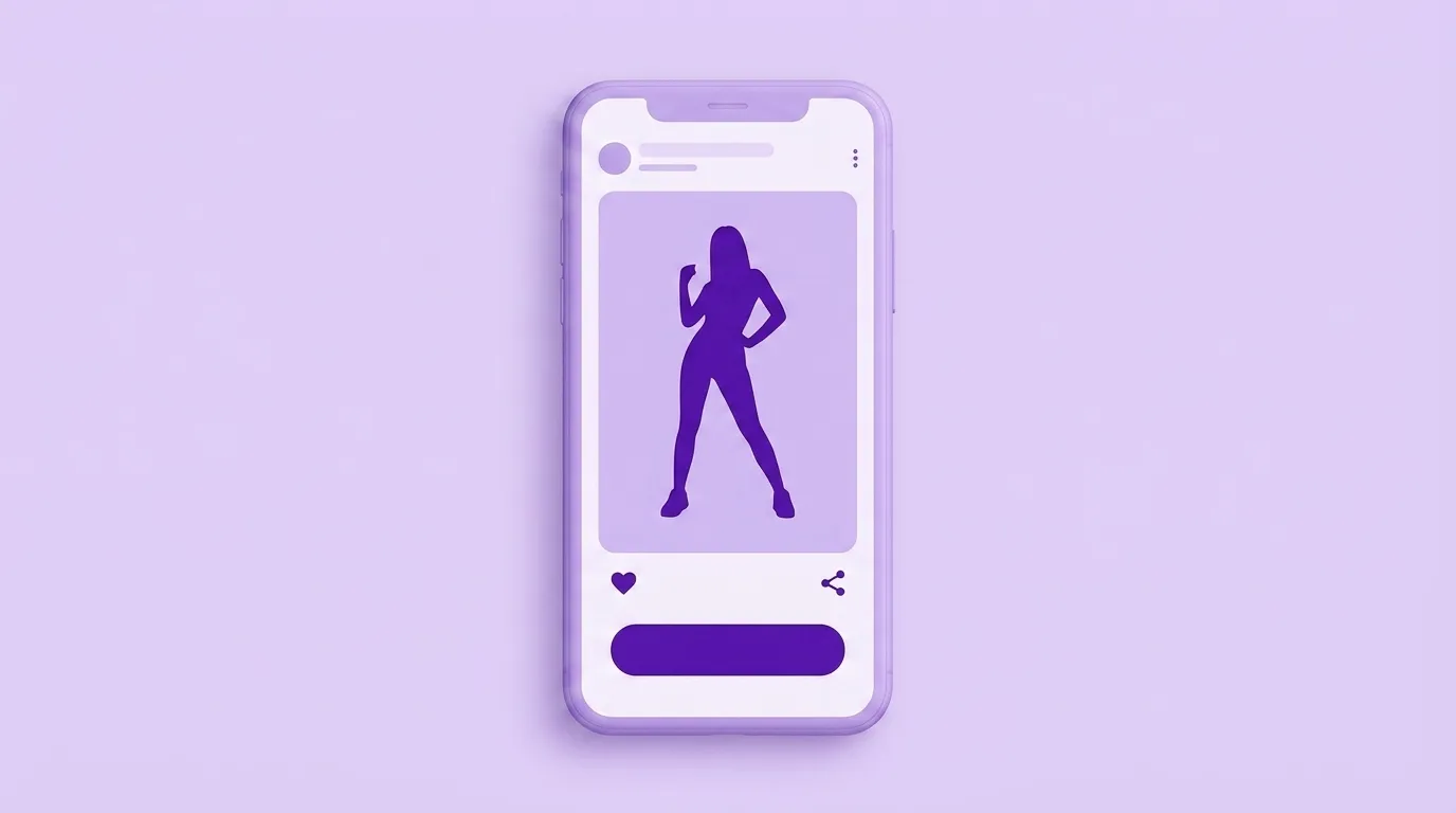10 Creator Burnout Stories & How Sozee AI Helps Recovery