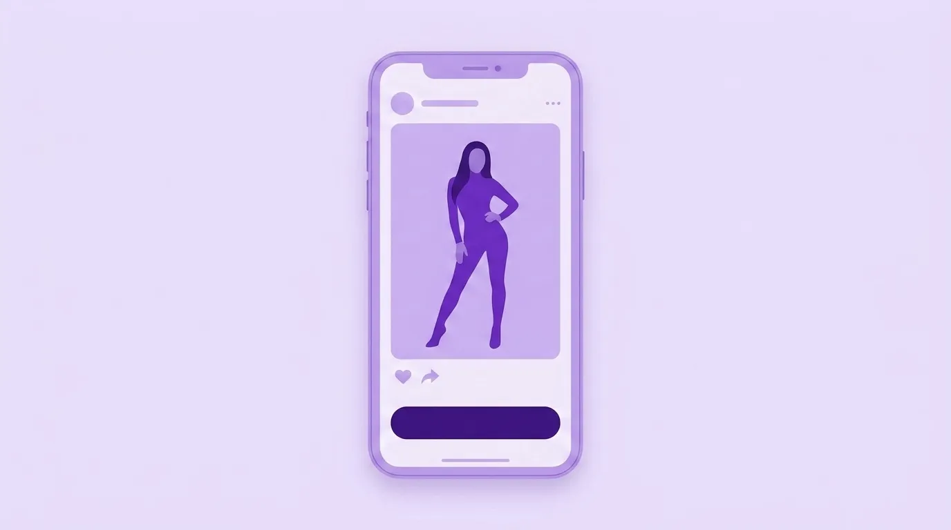 Best Automation Tools for OnlyFans Content Creation