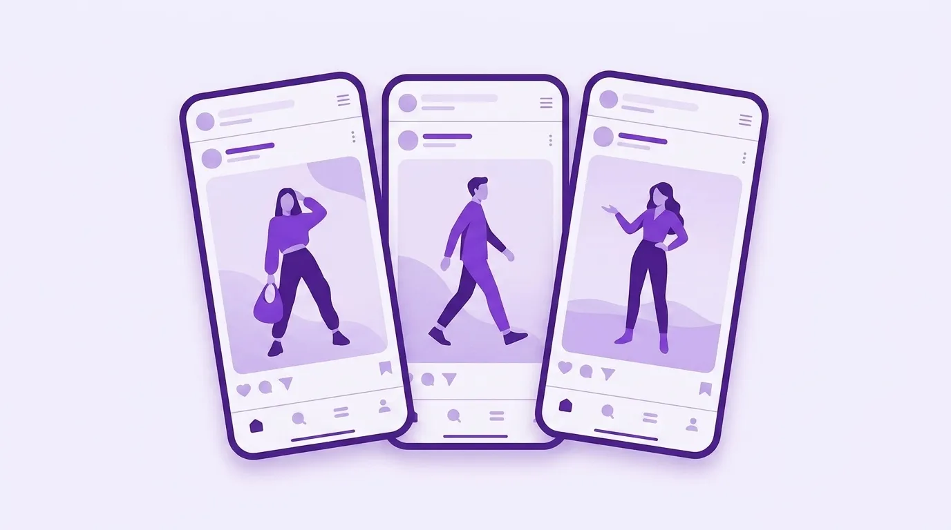 9 Best AI Social Media Automation Platforms (2026 Guide)
